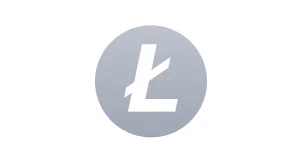 Litecoin