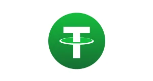 Tether