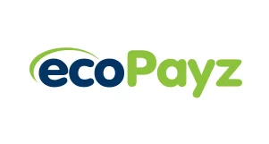 ecoPayz