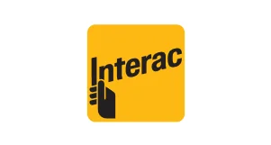 Interac