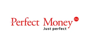 Perfect Money